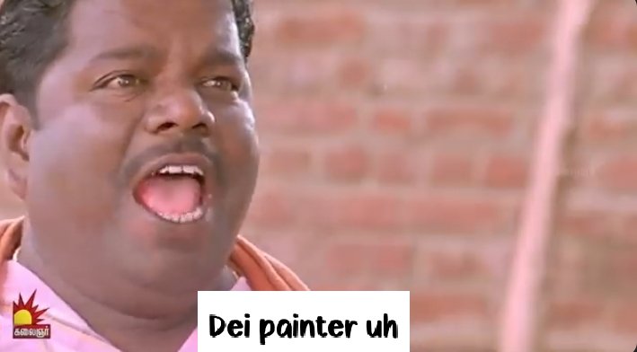 Sandor Clegane tweet media