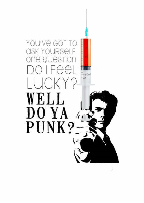 Stop Common Purpose 🇫🇴 tweet media