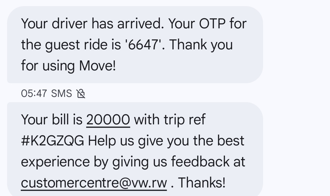 kemnique's tweet image. Iyi Mvura uburyo yari meze nabuze uko ntaha ndi ikabuga njyewe na Colleagues wanjye ariko Move  iramfashije cyane batigeza aho tugiye  Icyo navuga ni Thank you #Move 

Isaha Ya Move Yageze