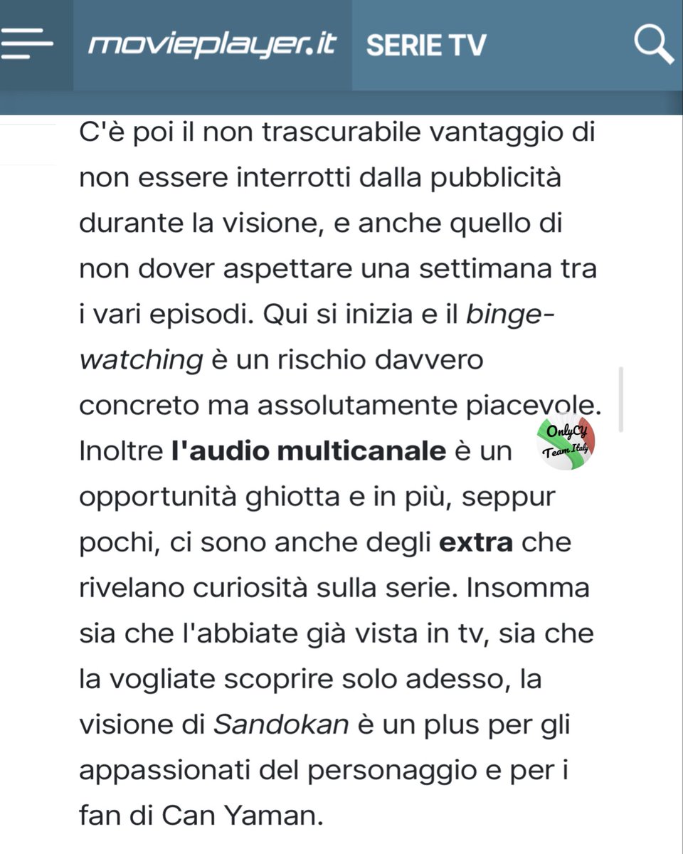 👑𝑶𝒏𝒍𝒚_𝑪.𝒀.𝑻𝒆𝒂𝒎_𝑰𝒕𝒂𝒍𝒚 🇮🇹 tweet media