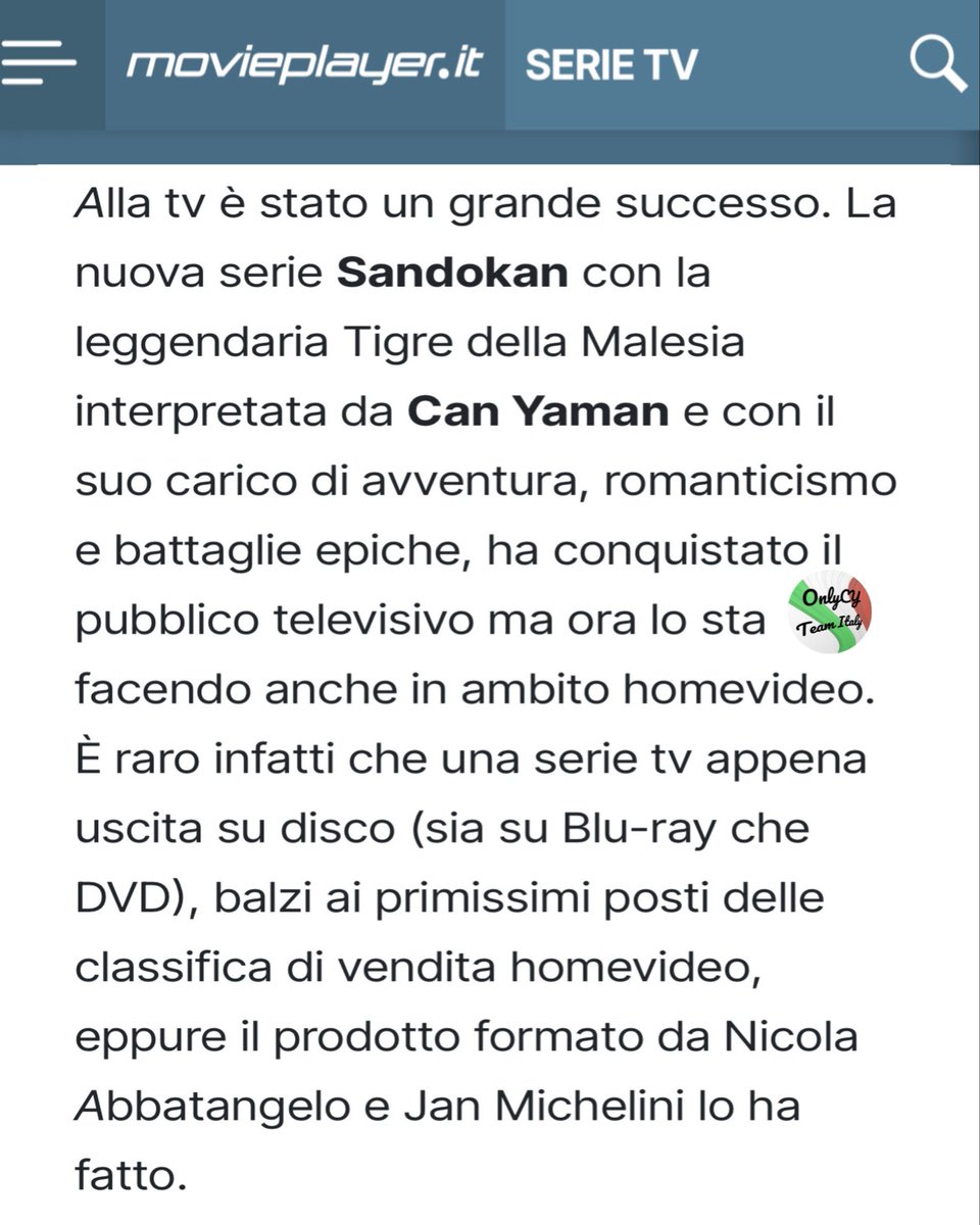 👑𝑶𝒏𝒍𝒚_𝑪.𝒀.𝑻𝒆𝒂𝒎_𝑰𝒕𝒂𝒍𝒚 🇮🇹 tweet media