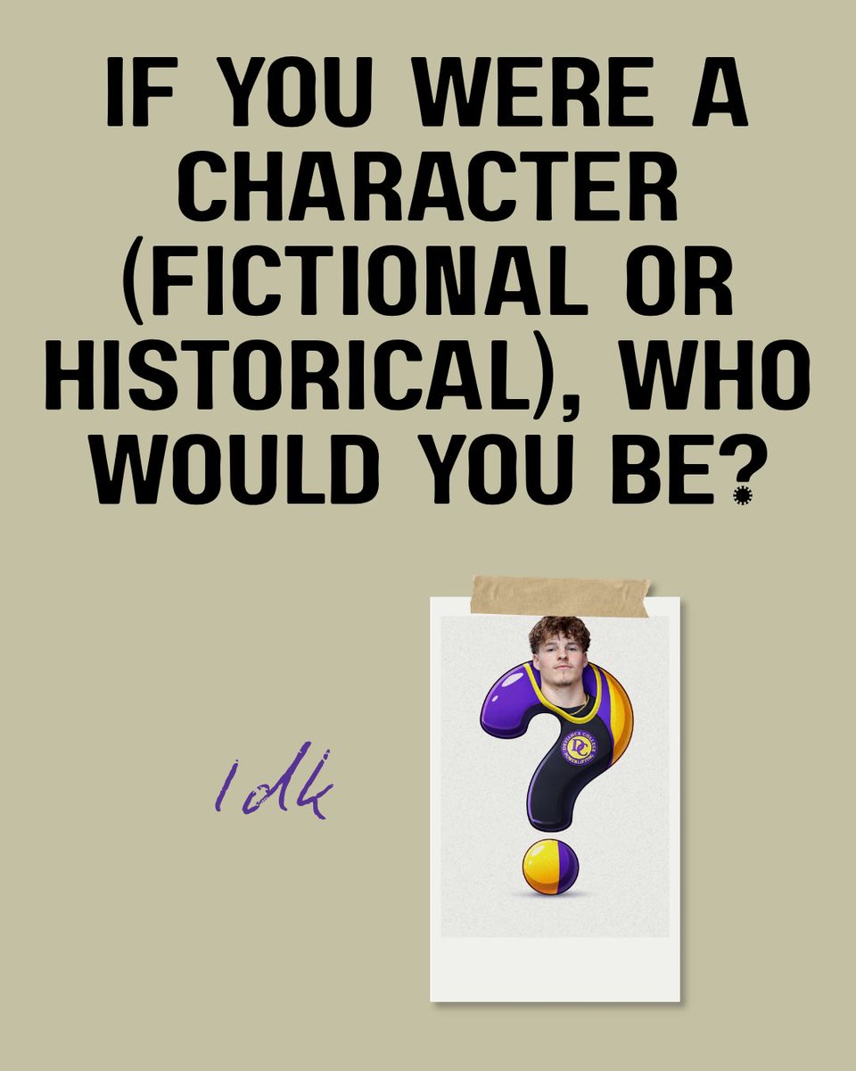 Defiance College Powerlifting tweet media