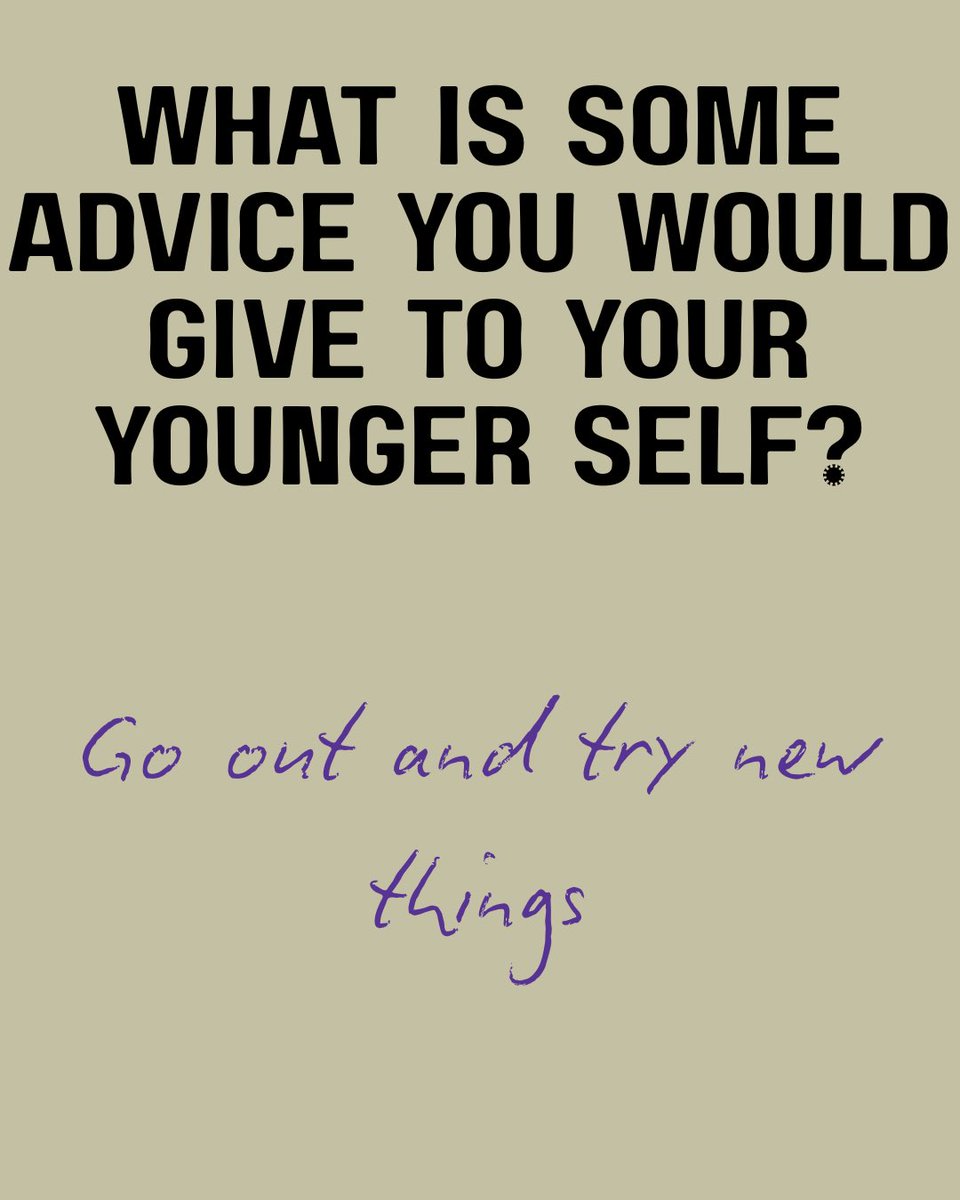 Defiance College Powerlifting tweet media