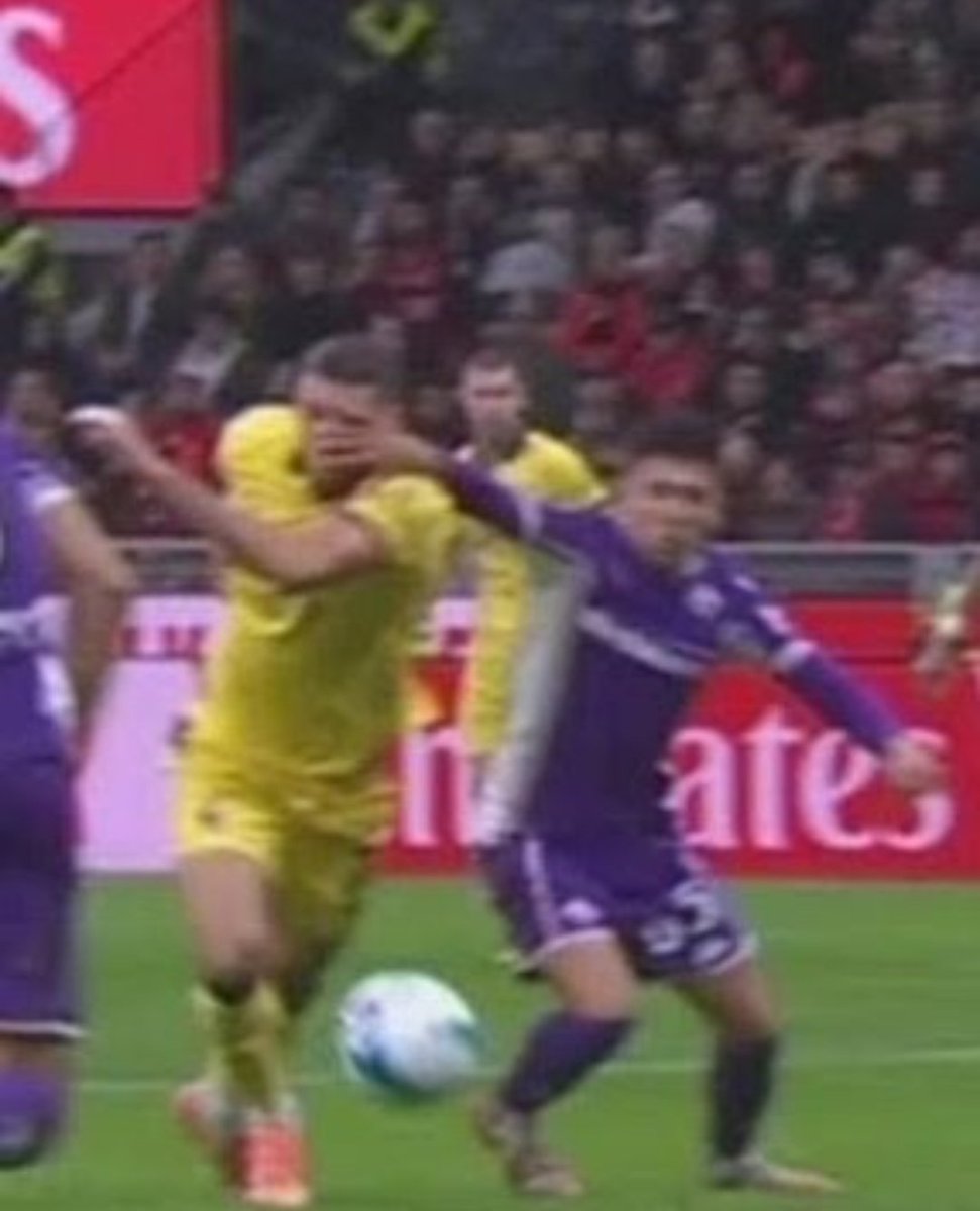 Silva1️⃣9️⃣🇮🇹7️⃣🏆⚽🔴⚫ tweet media