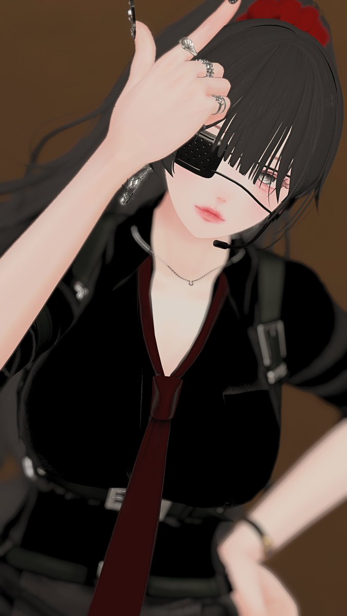 うぃん🦋 tweet media