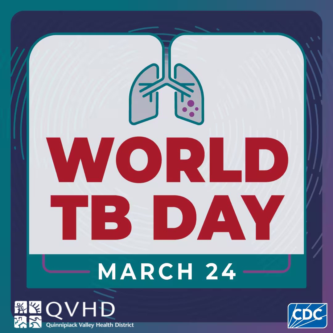 QVHD Public Health tweet media