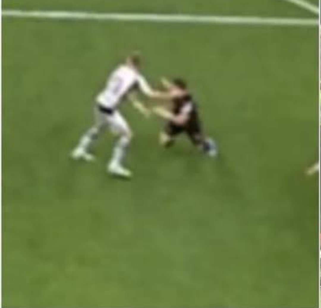 Silva1️⃣9️⃣🇮🇹7️⃣🏆⚽🔴⚫ tweet media