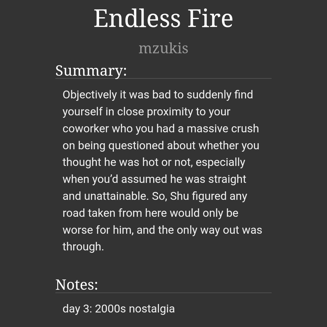 alt (•˕ •マ.ᐟ (@clericeus) / Posts / X