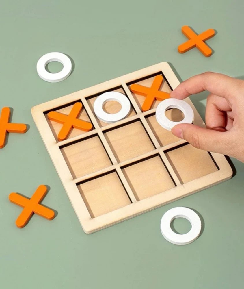 حســان tweet media