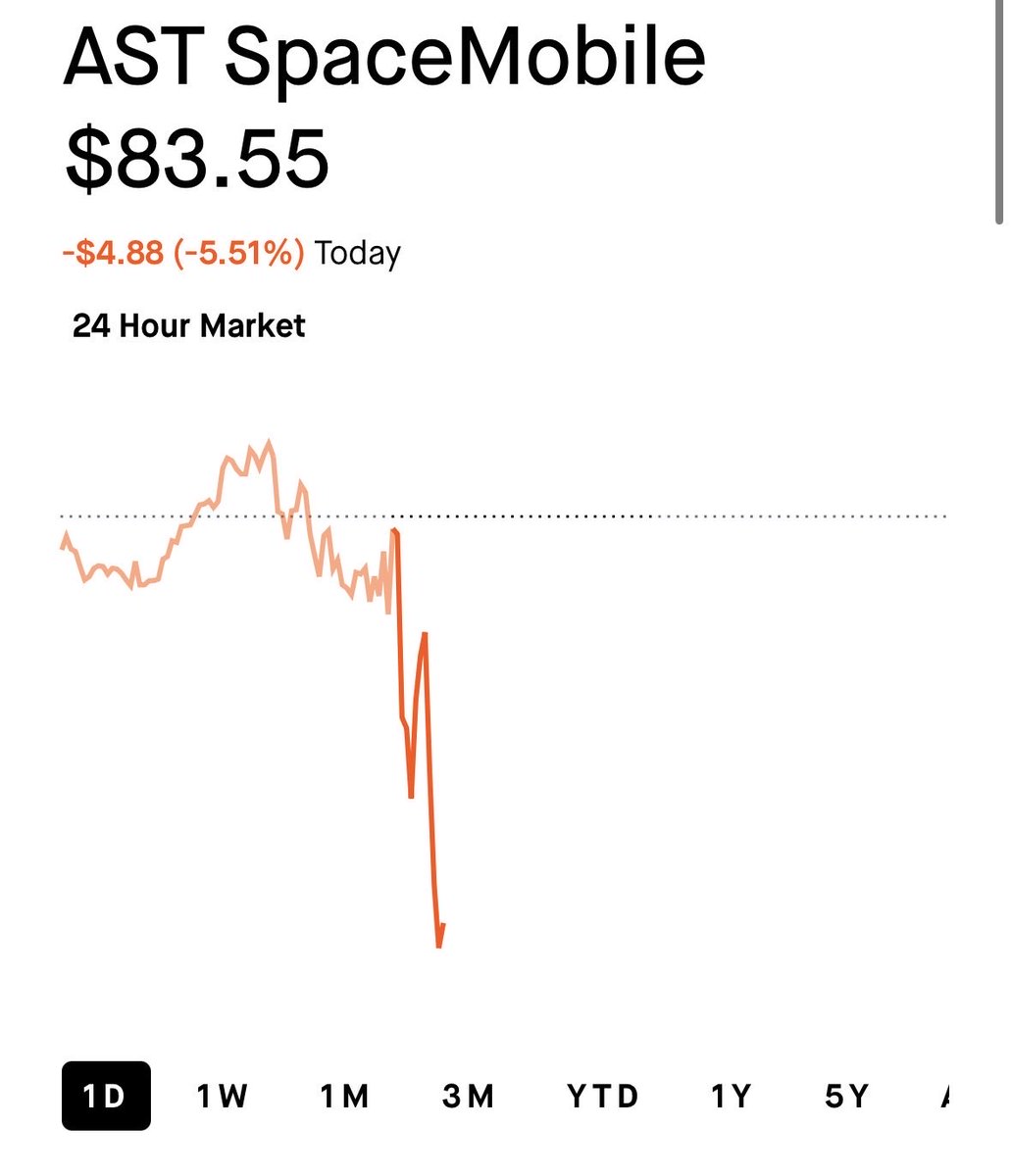 Retail Mourinho tweet media