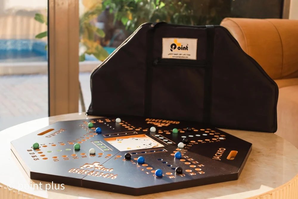 حســان tweet media