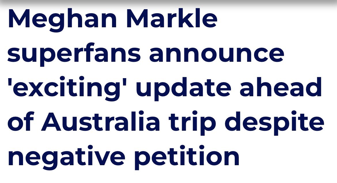 Nancy Sidley tweet media