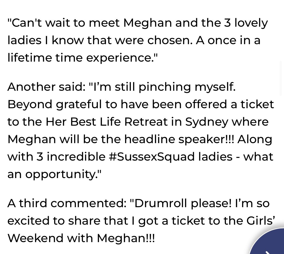 Nancy Sidley tweet media