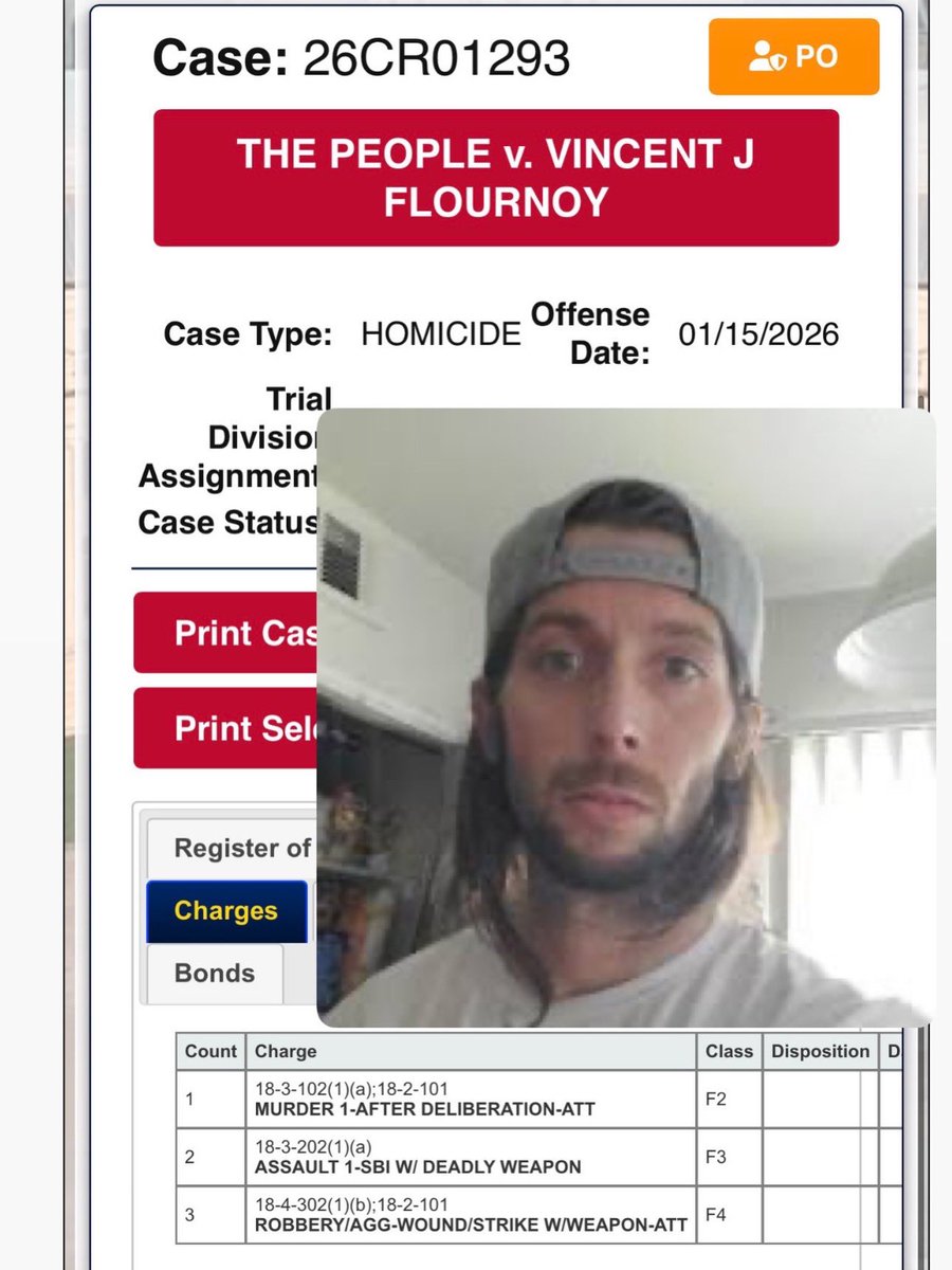 Do Better Denver tweet media