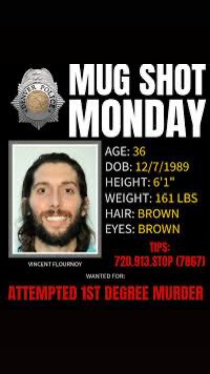 Do Better Denver tweet media