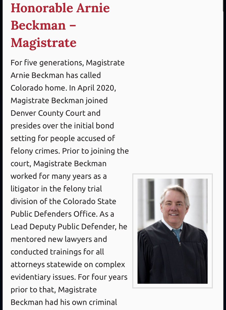 Do Better Denver tweet media