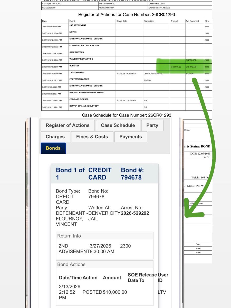 Do Better Denver tweet media