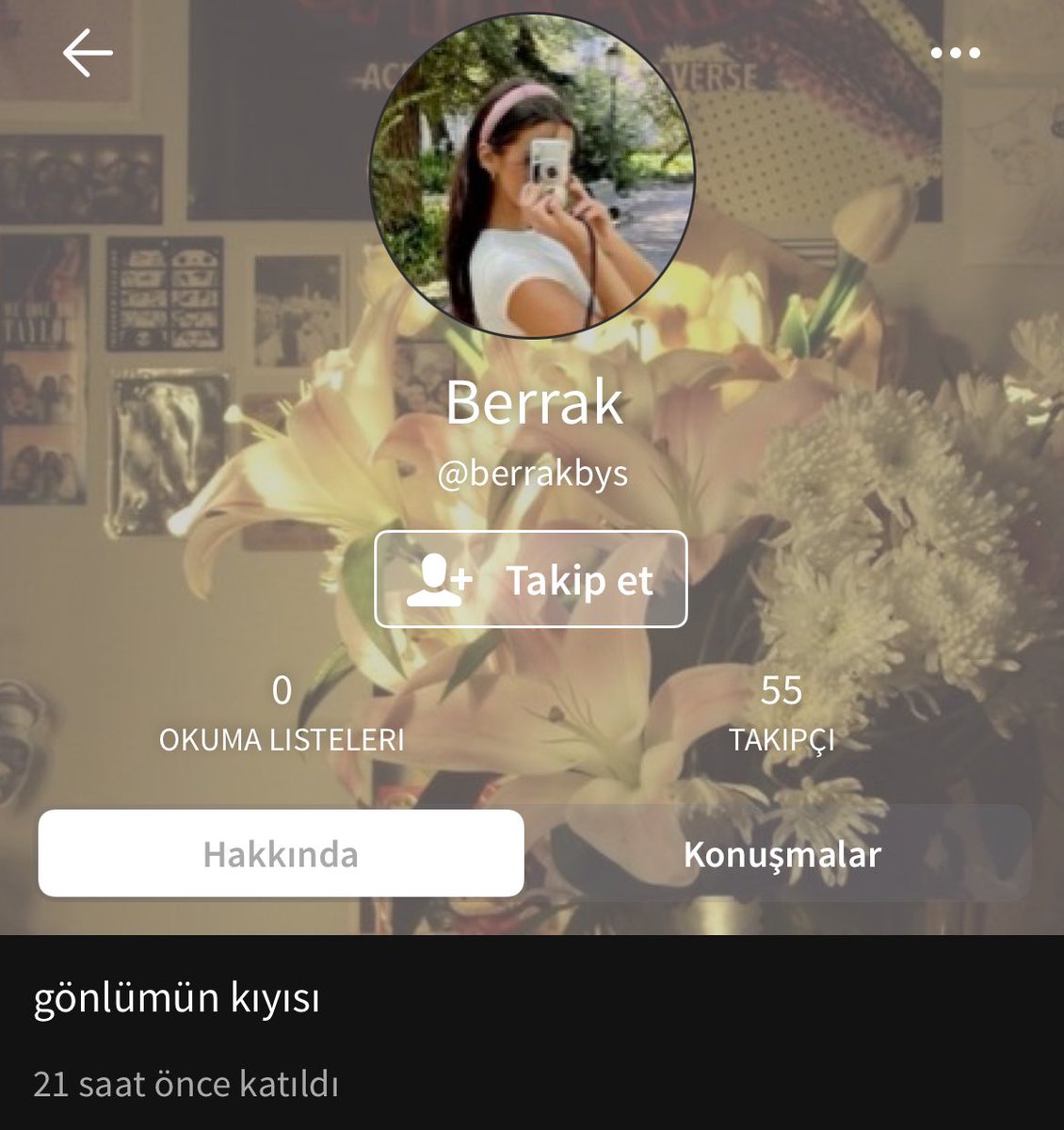 kaidenheart's tweet photo. Herkese iyi akşamlar gün geçmiyor ki Wattpad de dengesiz bir insan çıkmasın. Yakın arkadaşımın kitabı muhtemelen okuru olan birisi tarafından çalınmış. Elimizde kanıtlar var kendisiyle iletişime geçmeye çalıştık iletişime geçmek istemiyor hesabı açtığı an arkadaşımı da engellemş+ https://t.co/hJxV2kRxZX