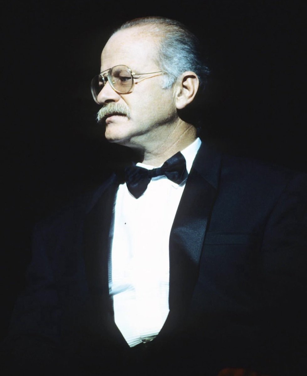 Luca ⚓ tweet media