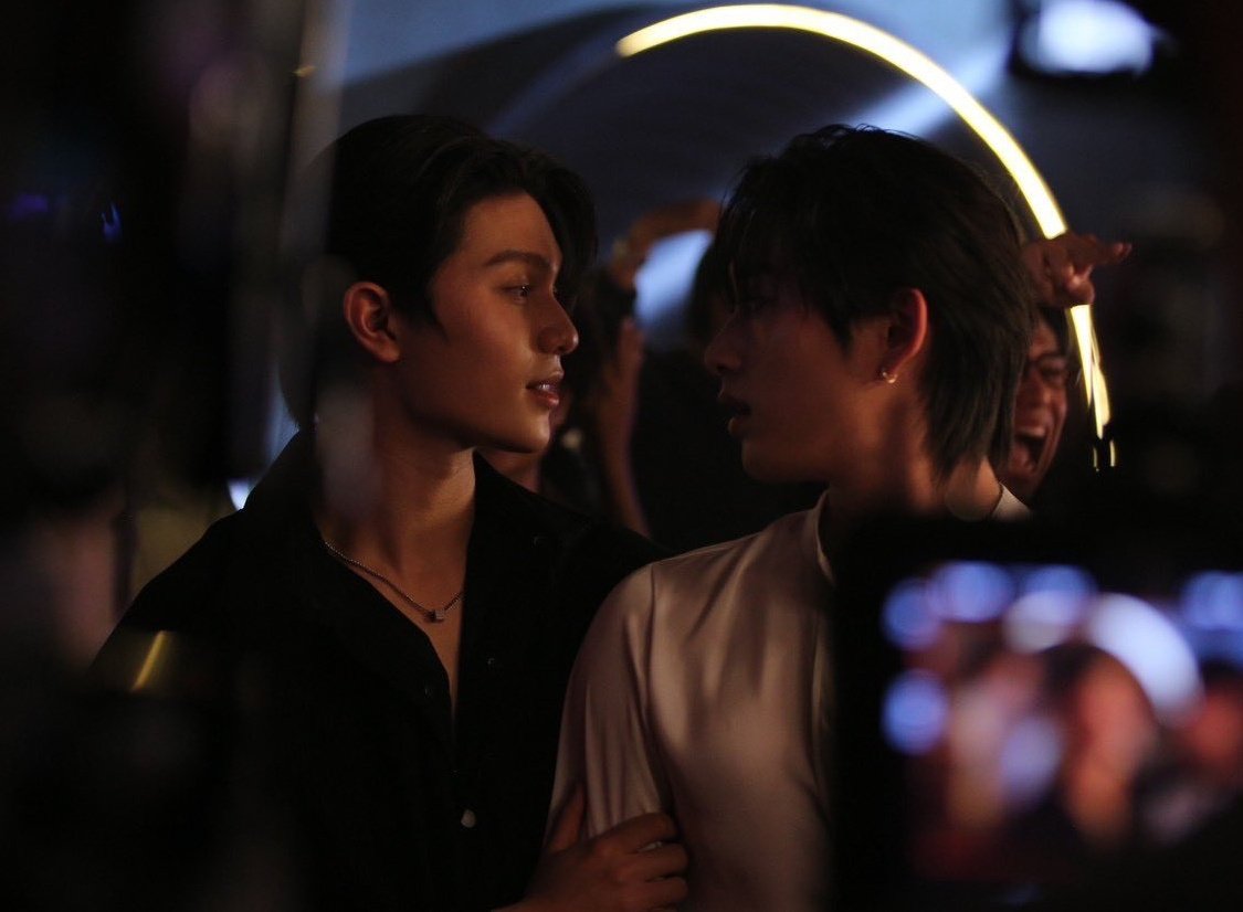 star 🍓🍷 tweet media