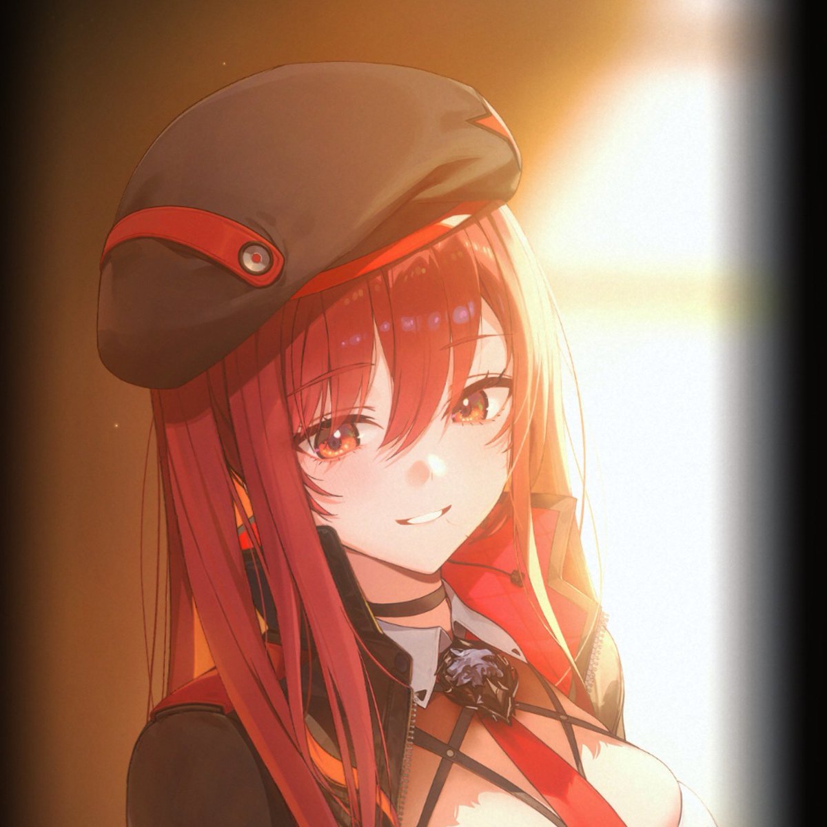 ハナク| μ'𝓼 𝓕𝓞𝓡𝓔𝓥𝓔𝓡 💕 tweet media