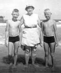 Stoneballs Jackson tweet media