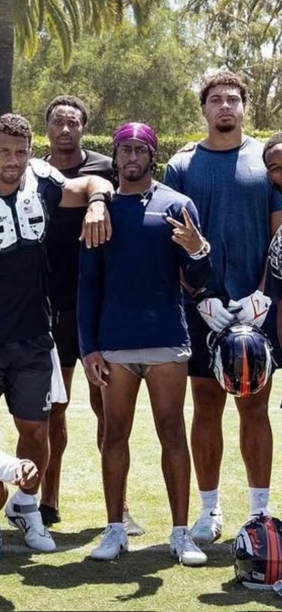 MoneyMims🐴💸 tweet media