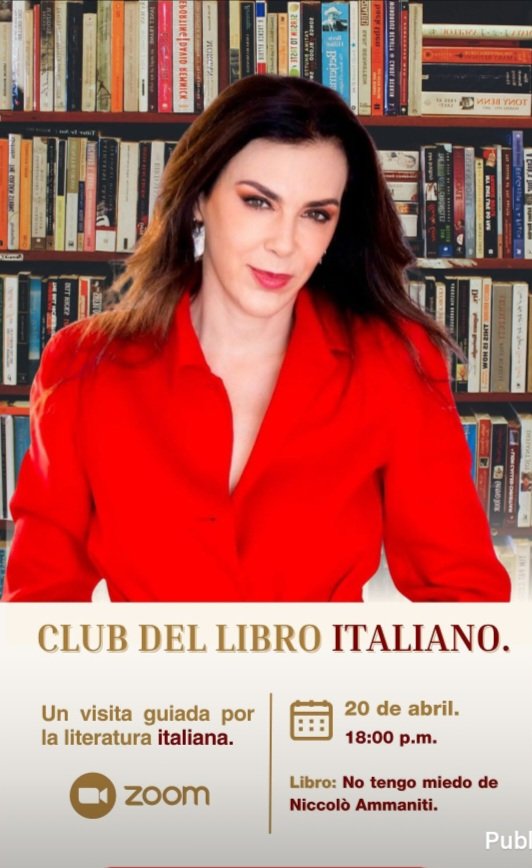 jose carlos rangel tweet media