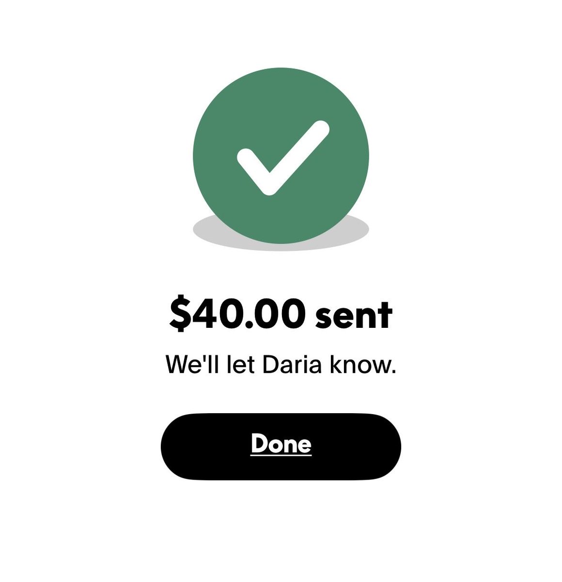 Hiking Fellina - 🇺🇸🇺🇦🇨🇦🇬🇧 tweet media