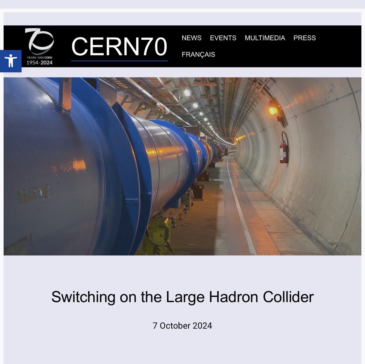 FrauHodl tweet media