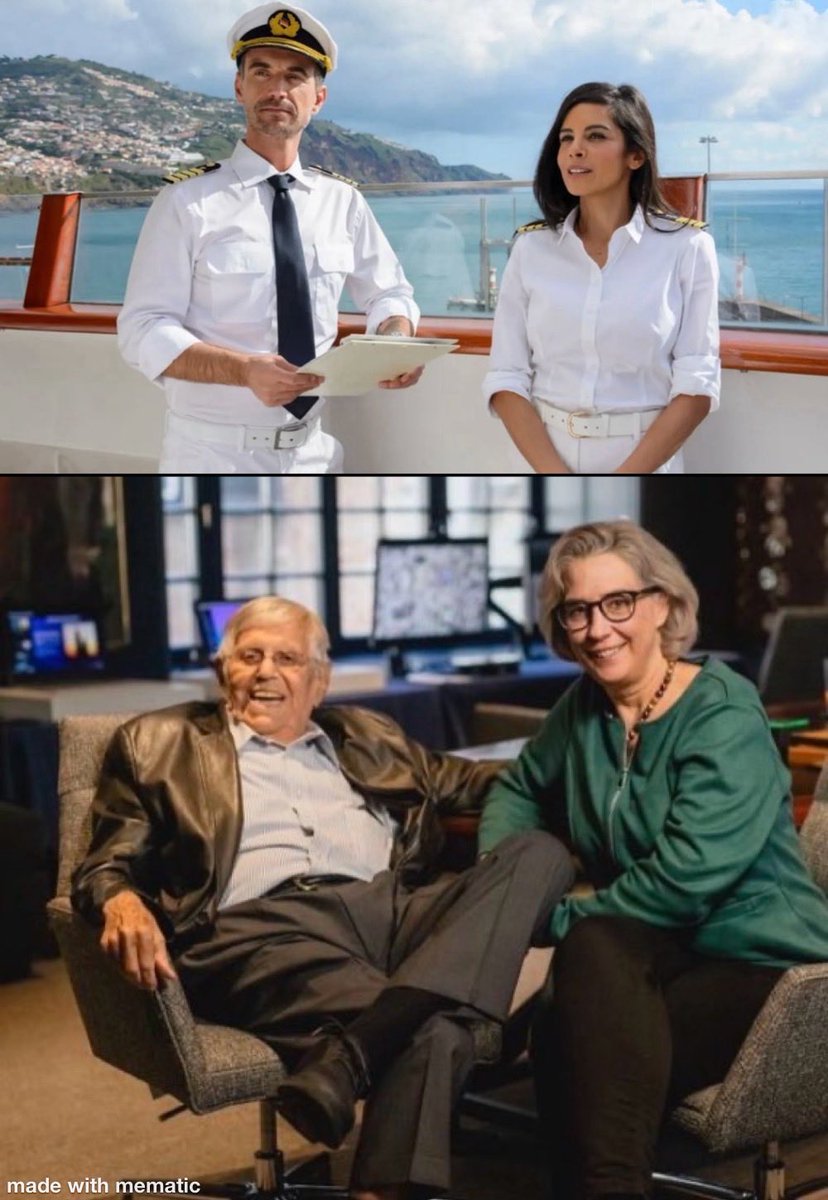 FrauHodl tweet media