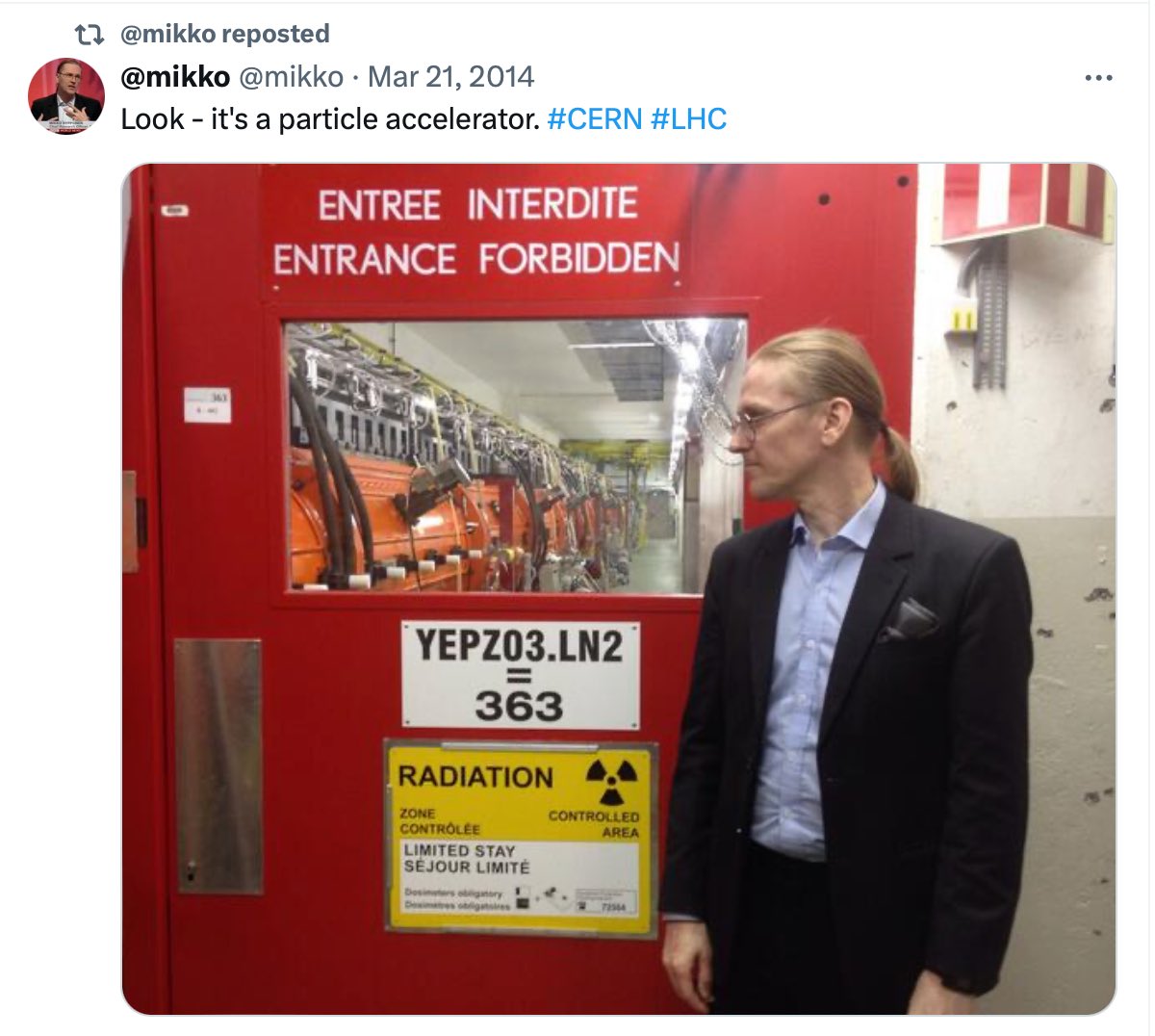 FrauHodl tweet media