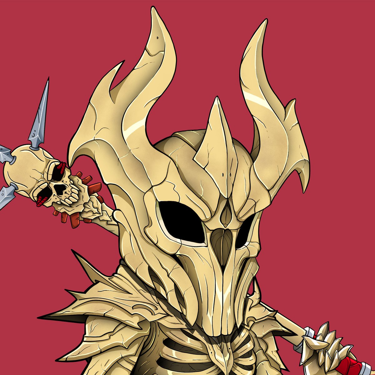 ✨ Hyped WL Giveaway

💌 20X spots

To enter:-

▫️Follow <a href="/D_C_famColab/">The Crypto Family</a> &amp; <a href="/VoraXYZ/">Vora Labs</a> 

▫️Like &amp; Retweet 

▫️Tag 2 Famz

▫️Comment EVM  Address