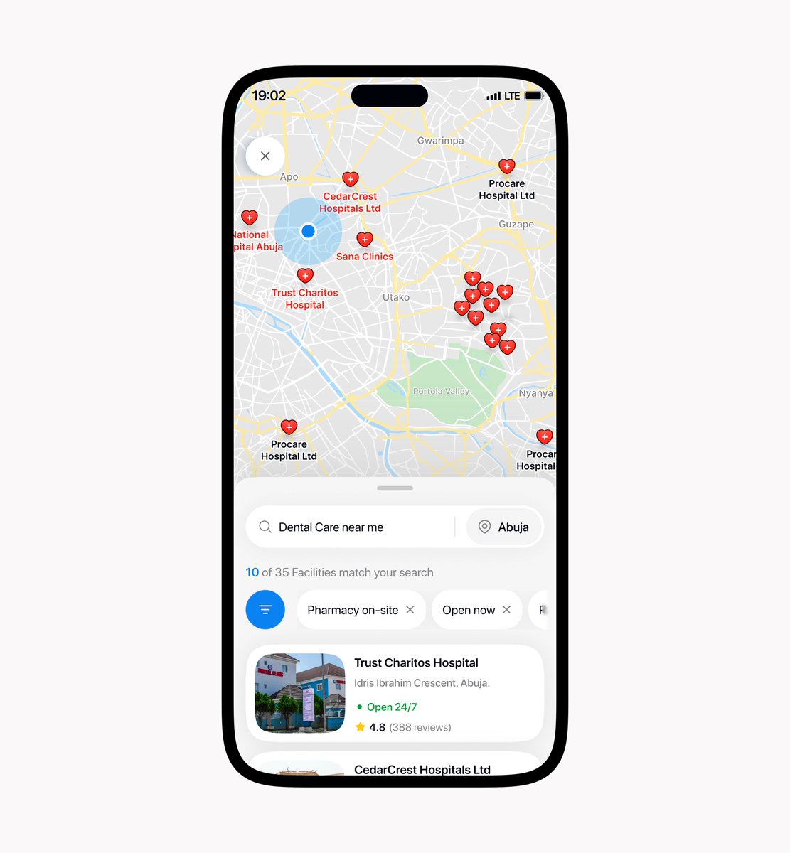 Jae🦋 || UI/UX Designer tweet media