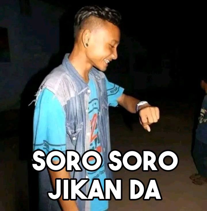 ⋆˚࿔ 𝙖𝙨𝙖 𝜗𝜚˚⋆ tweet media