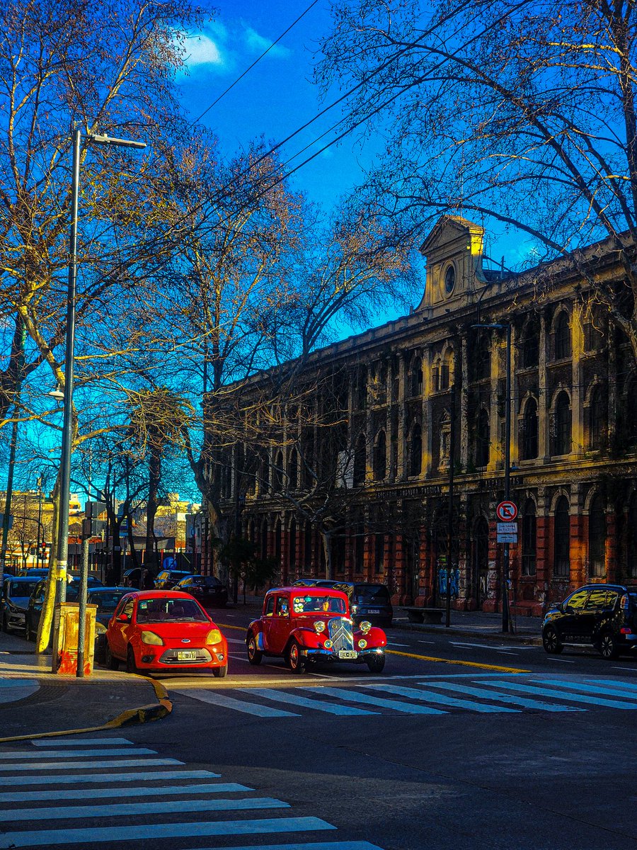 Thyago Bronze tweet media