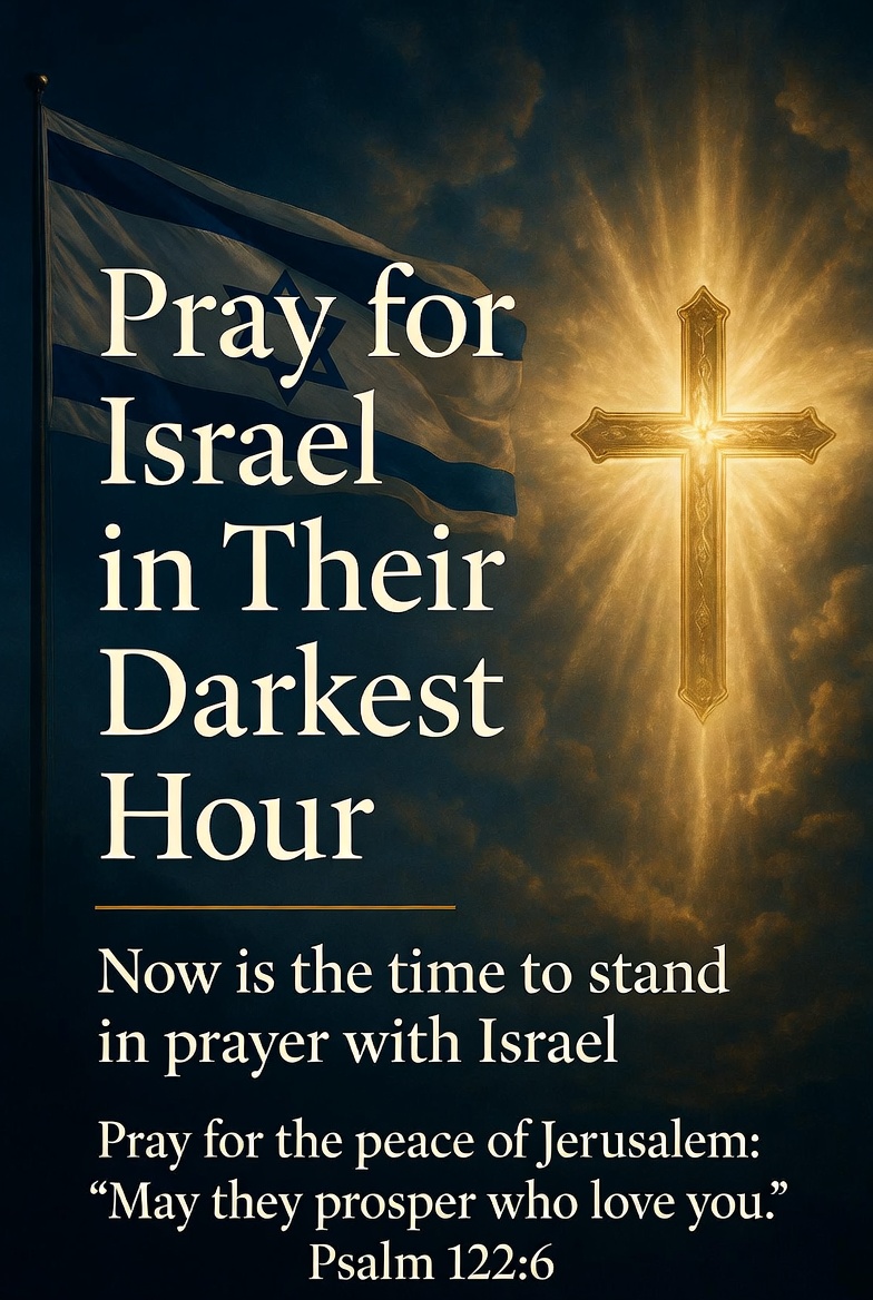 Pastor Dave tweet media