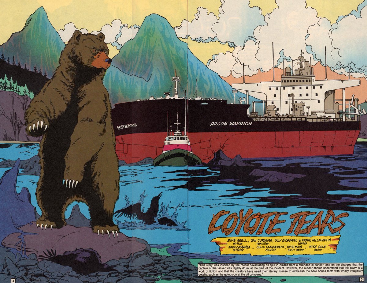 David Reamer tweet media