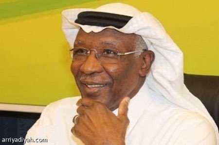 Sport Arab tweet media