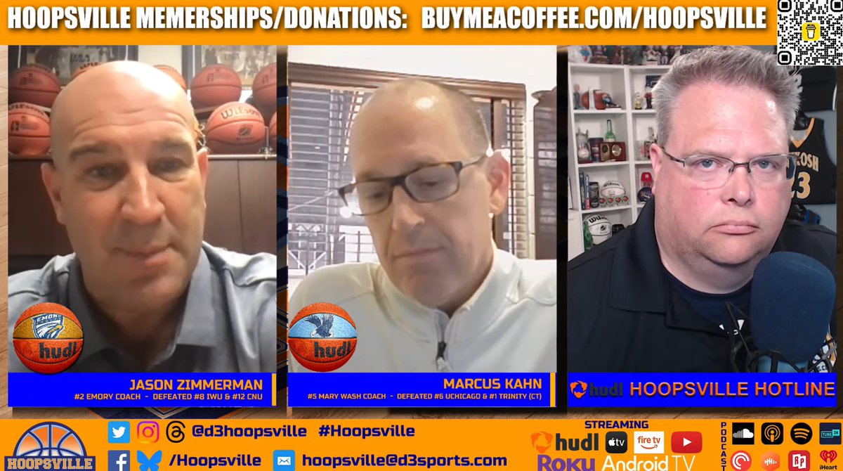 D3hoops/Patrick Coleman tweet media