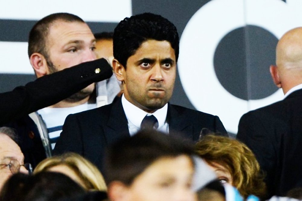 el sombrero tweet media