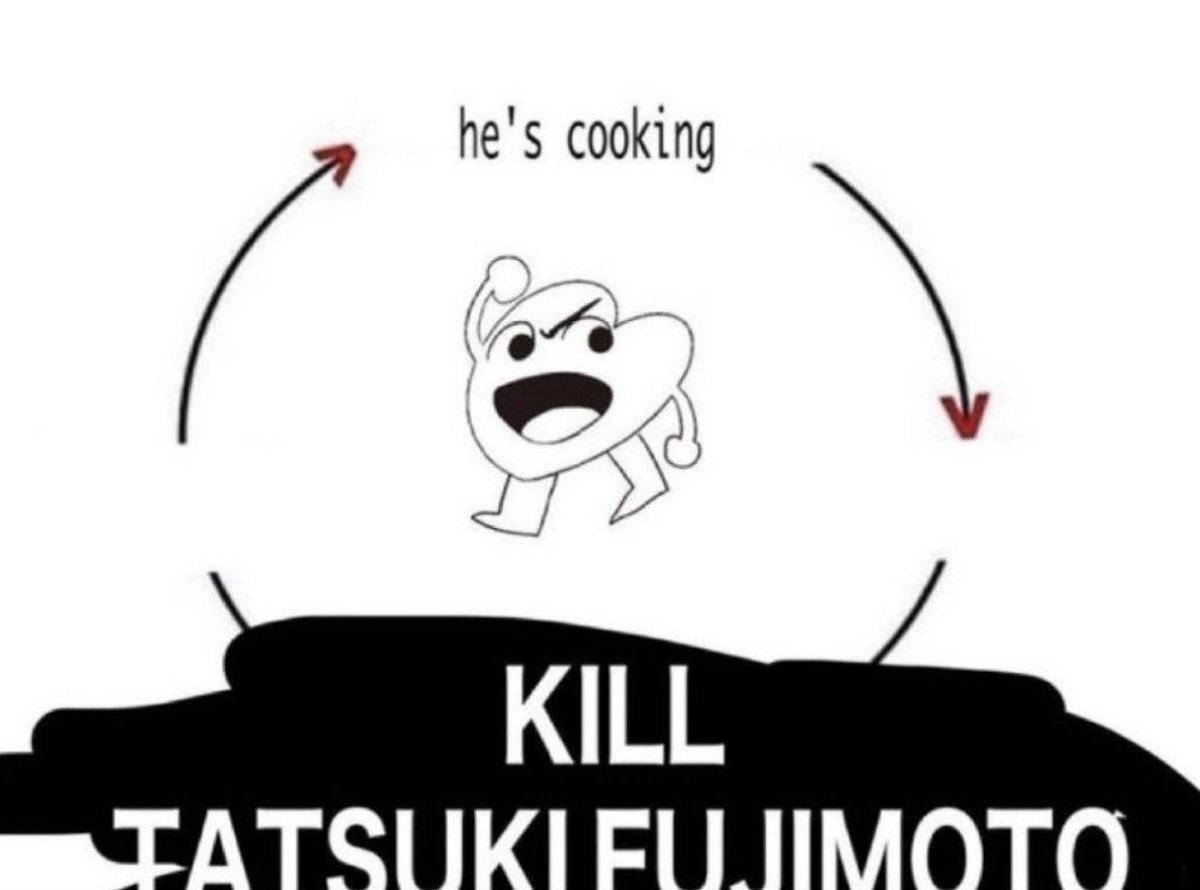 Lingaw | tweet media