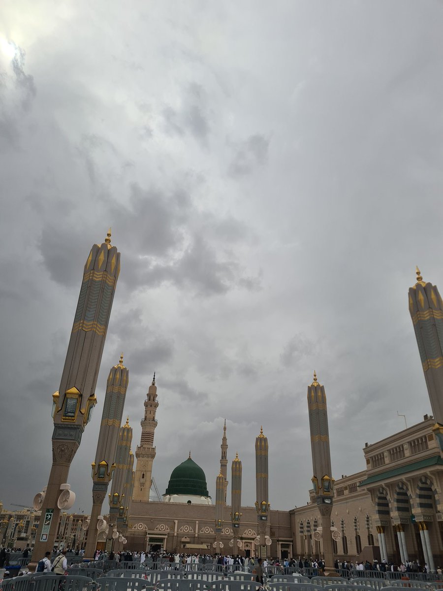 Güllll beee tweet media