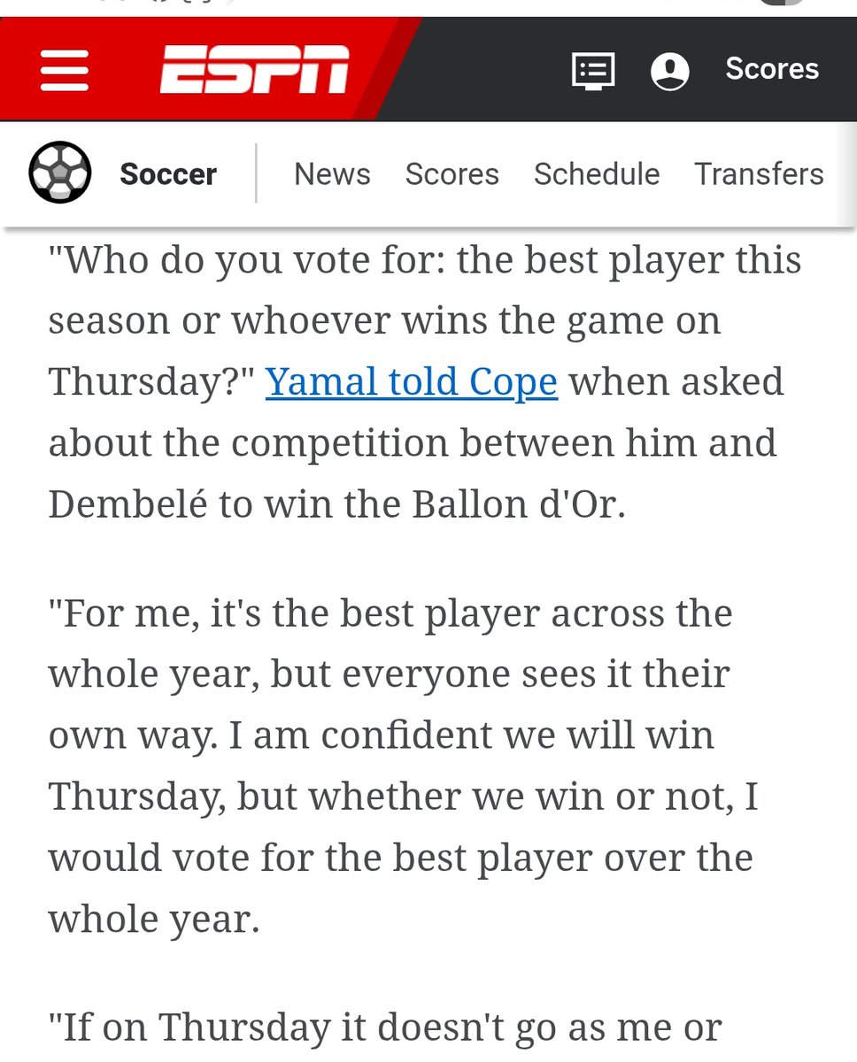 Johnny Cortes tweet media