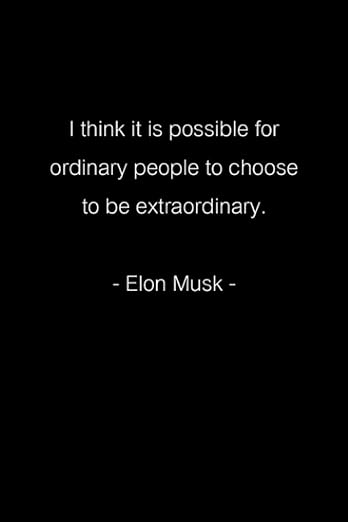 Time Lens | Tech, AI & World Stories tweet media