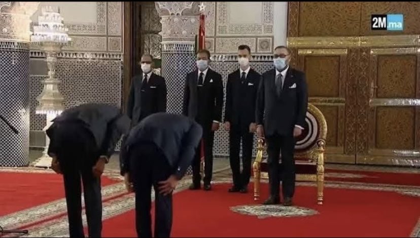 Rowan Khalidd tweet media