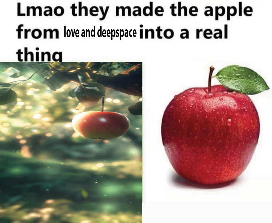 𝓝i 🍎 tweet media