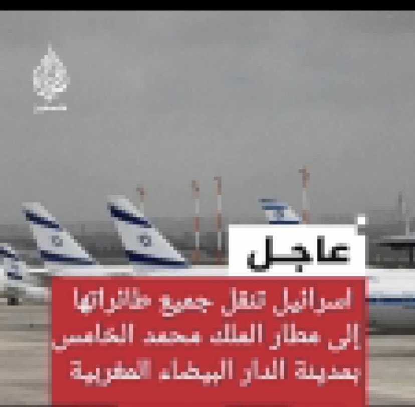 Rowan Khalidd tweet media