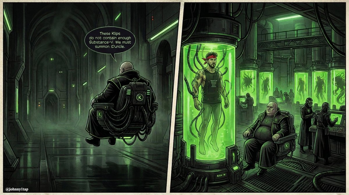 Johnny1tap tweet media