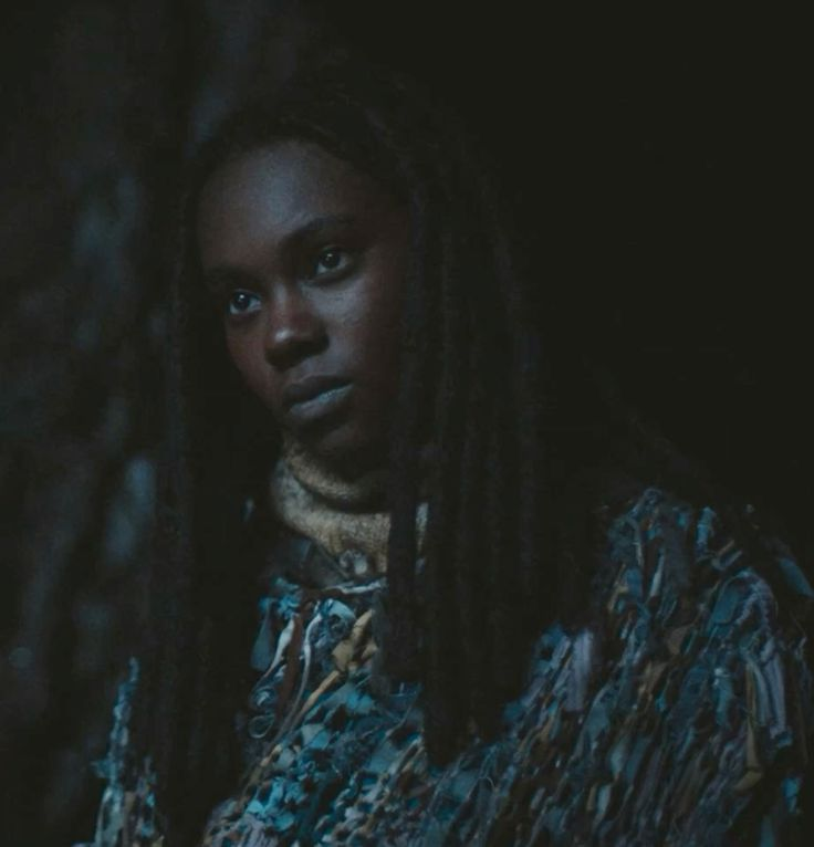 orangejinxy tweet media